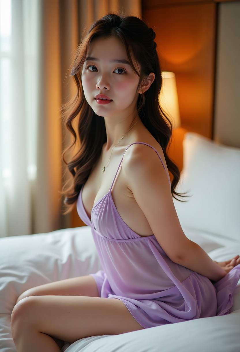 向阳坡影视海报