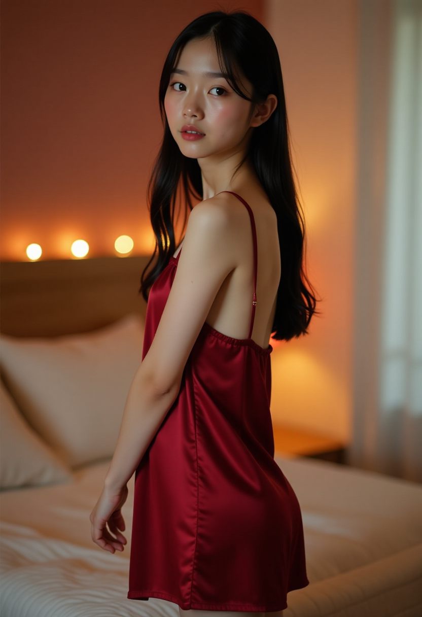 炊烟深处影视海报