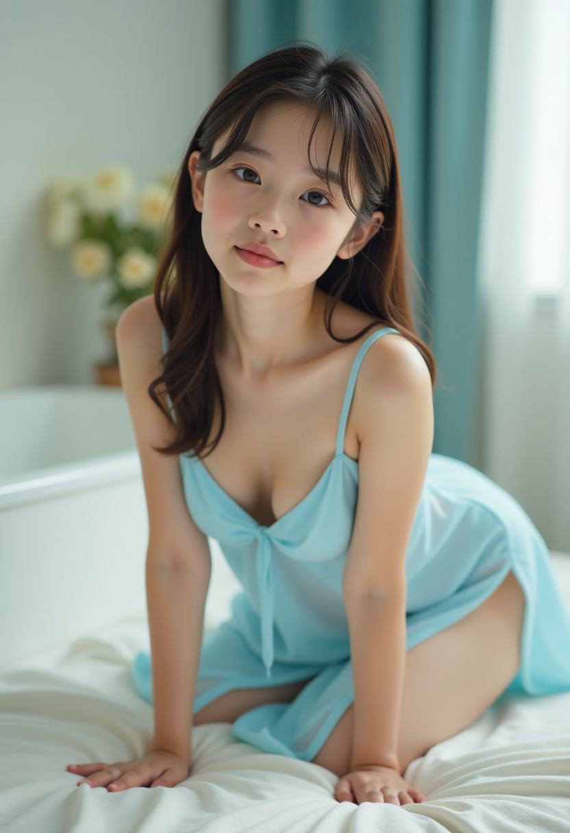 甘霖落故乡影视海报